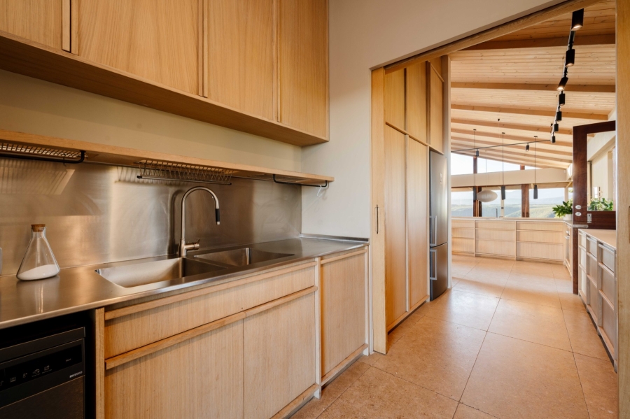 3 Bedroom Property for Sale in Plettenberg Bay Rural Western Cape